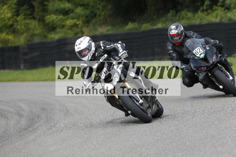 /53 16.09.2025 Track Day Domi Aegerter ADR/Gruppe gruen/50